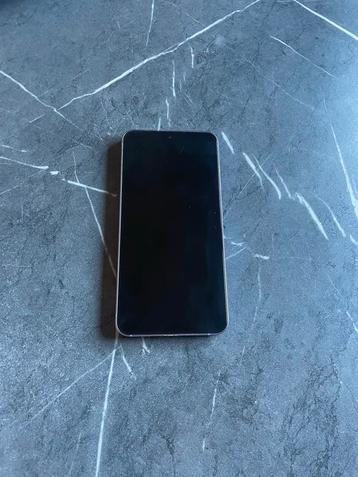 Samsung Galaxy S24 - 128GB paars beschikbaar voor biedingen