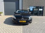 Mercedes-Benz A-klasse 180 4U3 - Airco! Navi! Cruise! Nap!, Voorwielaandrijving, 65 €/maand, Gebruikt, 4 cilinders