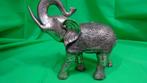IJzeren olifant, Ophalen of Verzenden
