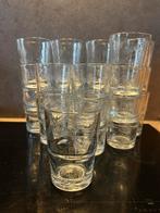 Bacardi Glazen - Nieuw!, Ophalen, Nieuw