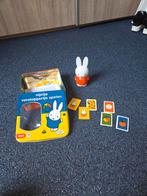 Nijntje Verstoppertje Spel - Kinderspel, Ophalen, Overige typen