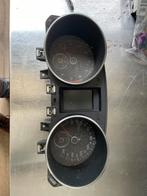 Volkswagen Golf GTI Kilometerteller 5K6920972C, Auto-onderdelen, Ophalen of Verzenden, Gebruikt, Volkswagen