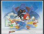 Walt Disney Grenadine of ST. Vincent Mi nr blok 141 postfr., Verzenden, Postfris, Overige thema's
