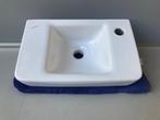 NIEUW. Fontein toilet wasbakje Sphinx, Doe-het-zelf en Verbouw, Sanitair, Ophalen, Nieuw, Toilet