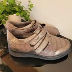 Stuppy dames schoenen maat 39, Kleding | Dames, Schoenen, Ophalen of Verzenden, Zo goed als nieuw, Zwart, Sneakers of Gympen