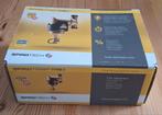 Spirotrap mb3, Doe-het-zelf en Verbouw, Verwarming en Radiatoren, Minder dan 30 cm, Overige typen, Nieuw, Ophalen of Verzenden