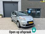Citroen C3 Picasso 1.6 VTi Exclusive - Clima / Cruise / Nap, Voorwielaandrijving, Gebruikt, 4 cilinders, Bedrijf