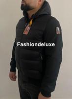 Zeer mooie Parajumpers winterjas. Heren jas, Kleding | Heren, Overige Herenkleding, Ophalen of Verzenden, Nieuw