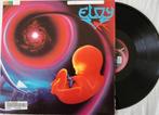 Eloy - Ra, Gebruikt, Ophalen of Verzenden, 12 inch