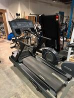 Life Fitness 9100 Loopband, Ophalen, Info@defitnessmakelaar.nl, Life Fitness, Gebruikt