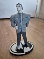 Batman Black & White The Joker by Frank Miller Statue, Verzamelen, Beelden en Beeldjes, Ophalen of Verzenden, Zo goed als nieuw