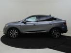 Renault Arkana 1.6 E-Tech Hybrid 145 Intens | Navigatie | Ca, Auto's, Renault, Stof, Euro 6, Origineel Nederlands, Bedrijf