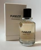 Fugazzi angel dust, Ophalen of Verzenden, Zo goed als nieuw