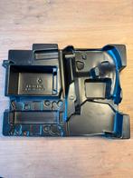 Bosch Inlay 60828506E1 tbv Bosch GST18v, Ophalen of Verzenden, Nieuw