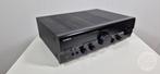 Kenwood KA-4050R Versterker | Stereo | Afstandsbediening, Overige merken, Refurbished, Ophalen of Verzenden, 60 tot 120 watt