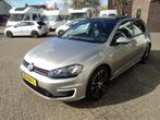 Volkswagen Golf 1.4 TSI GTE Pano Leer Camera Stoelverwarming, 8 kWh, Gebruikt, 4 cilinders, 150 pk