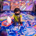 Playmobile Poppetje - Zeer Goede Staat, Ophalen of Verzenden