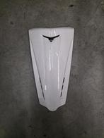 Gilera runner sp pro voorkap 180cc 125cc onderdelen, Ophalen of Verzenden