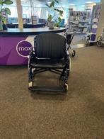 Eclips XXL Rolstoel – Showroommodel, Diversen, Rolstoelen, Ophalen, Eclips, Zo goed als nieuw, Eclips