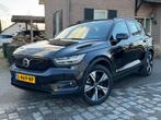 Volvo XC40 Recharge P8 AWD R-Design (bj 2021, automaat), Auto's, Volvo, Gebruikt, Vierwielaandrijving, 408 pk, 2088 kg
