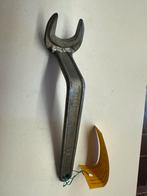Gedore sleutel no 30 (Nr: 1930), Antiek en Kunst, Antiek | Gereedschap en Instrumenten, Ophalen