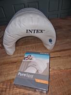 Jacuzzi hottub spa, Tuin en Terras, Bubbelbaden en Hottubs, Ophalen of Verzenden, Nieuw