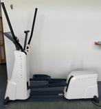 EN-Cardio Crosswalker, Ophalen, Kunststof, Gebruikt, Buik