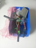 Controller van Beijck Amslod, Ophalen of Verzenden