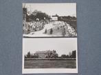 2 x Dordrecht, Havenstraat, Verzamelen, Ophalen of Verzenden, Ongelopen, Zuid-Holland
