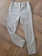 Super leuke broek van Josh V, maat L, Kleding | Dames, Beige, Maat 42/44 (L), Ophalen of Verzenden, Zo goed als nieuw