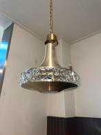 Vintage Vitrika denmark hanglamp, Ophalen of Verzenden, Gebruikt, Minder dan 50 cm