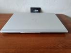 HP Elitebook 840 G5 | i7 | 8gb | 250gb SSD, 14 inch, Intel Core i7, HP, Qwerty