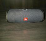 JBL Charge 4 Draagbare Bluetooth Speaker, Audio, Tv en Foto, Luidsprekers, Ophalen, JBL, Overige typen, Zo goed als nieuw