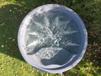 Elektrische of hybride hottub, all-in prijs!, Ophalen of Verzenden, Nieuw, Filter, Vast