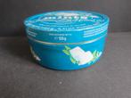 blik Tonnema SNEEK Holland pepermunt, Verzamelen, Blikken, Ophalen of Verzenden, Zo goed als nieuw, Overige, Overige merken