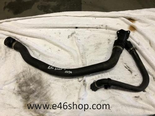 KOELSLANG BMW 525D E60 E61, Auto-onderdelen, Motor en Toebehoren, BMW, Gebruikt, Ophalen of Verzenden
