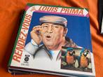 Louis Prima, Ophalen of Verzenden, Zo goed als nieuw