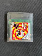 Spy Vs Spy Nintendo Game Boy, Spelcomputers en Games, Games | Nintendo Game Boy, 1 speler, Ophalen of Verzenden, Zo goed als nieuw