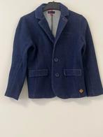 Te koop mooie cobert van WE, Ophalen of Verzenden, Zo goed als nieuw, Jas, Jongen