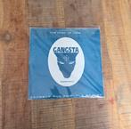 origin of the core gangsta audiovisuals ruffneck hardcore, Ophalen of Verzenden, Gebruikt, 12 inch