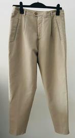 IZGS! Closed broek maat 31/32, Beige, Closed, Overige maten, Ophalen of Verzenden
