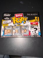 Funko bitty POP van de serie Friends., Ophalen of Verzenden, Nieuw