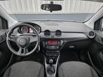 Opel ADAM | BLUETOOTH | AIRCO | ISOFIX | NIEUWE APK |, Voorwielaandrijving, Euro 5, Gebruikt, 4 cilinders