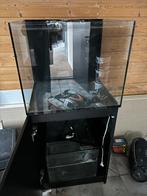 Red sea reefer 170, Dieren en Toebehoren, Vissen | Aquaria en Toebehoren, Ophalen of Verzenden, Zo goed als nieuw, Leeg aquarium