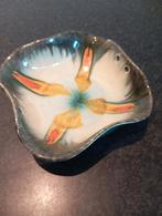 teab Bonbonschaal koekjes retro vintage, Ophalen of Verzenden