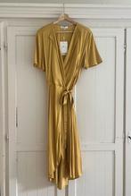 Jurk Fifth House, Kleding | Dames, Jurken, Geel, Nieuw, Ophalen of Verzenden, Maat 34 (XS) of kleiner