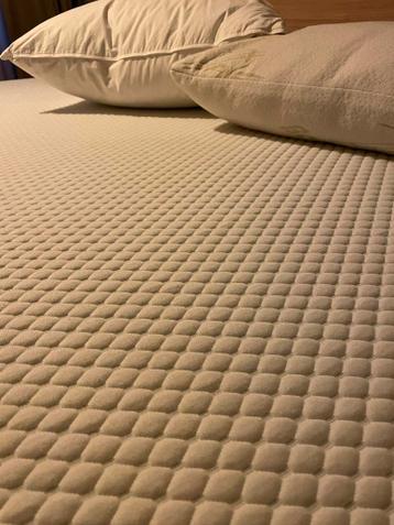 CHILL BED! (Bed & duur matras) 180x200 - afbeelding 10