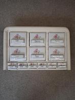 Voorraadkastje, Huis en Inrichting, Ophalen, Gebruikt