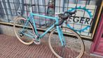 Stalen racefiets Colossi Rambler Legeri Shimano 105 11 speed, Fietsen en Brommers, 28 inch, Heren, Colossi, Nieuw