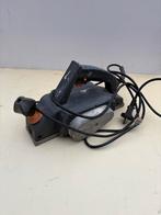 Elu Schaafmachine - Gebruikt, Ophalen of Verzenden, Gebruikt